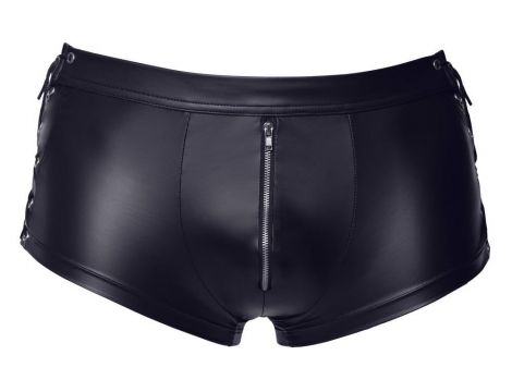 Men's Pants XL - 5