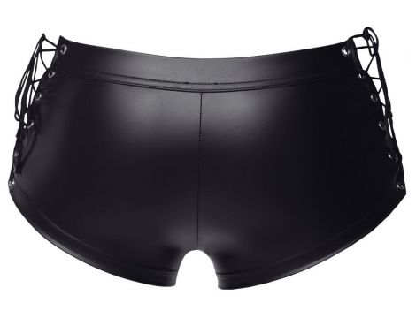 Men's Pants XL - 8