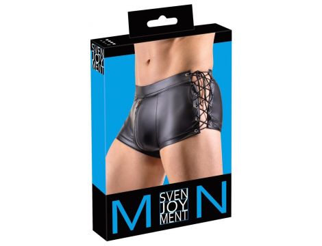Men's Pants XL - 7