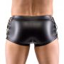 Men's Pants XL - 7