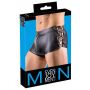 Men's Pants XL - 8