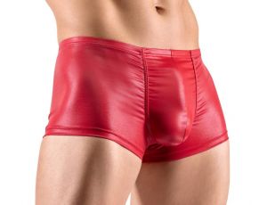 Men's Pants S