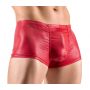 Men's Pants S - 2