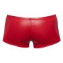 Men's Pants S - 7