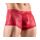 Men's Pants S