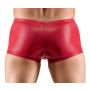 Men's Pants M - 4