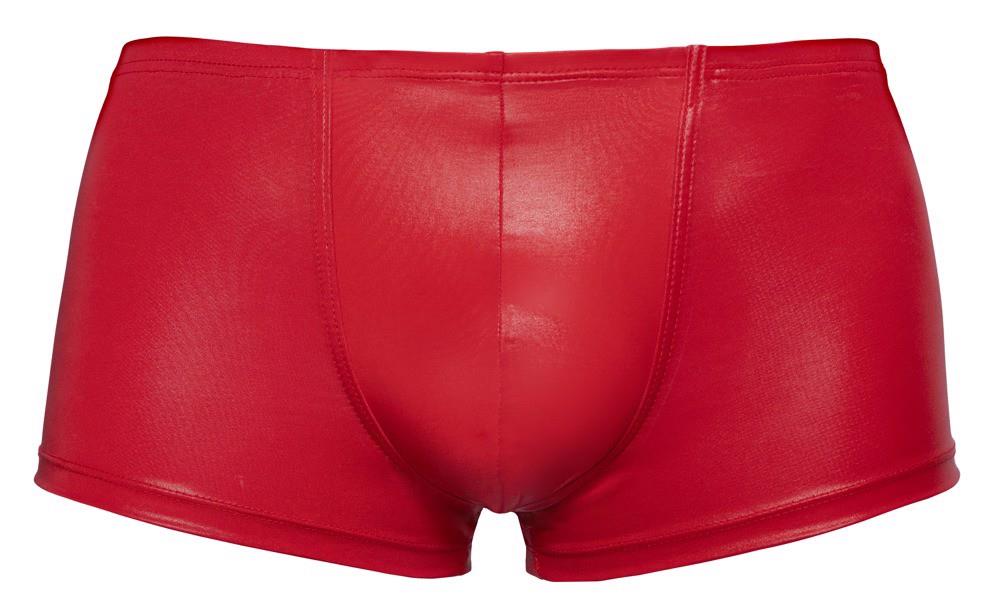 Men's Pants L
