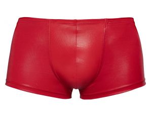Men's Pants L