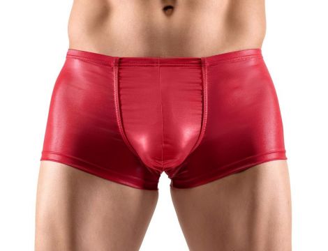 Men's Pants L - 4