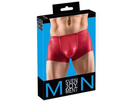 Men's Pants L - 6