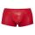 Men's Pants L