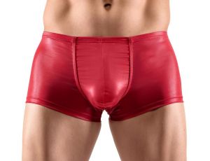 Men's Pants XL