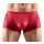 Men's Pants XL