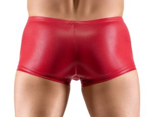 Men's Pants 2XL