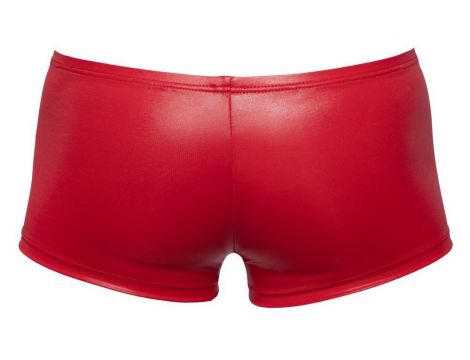 Men's Pants 2XL - 6