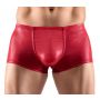 Men's Pants 2XL - 3