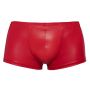 Men's Pants 2XL - 5
