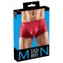 Men's Pants 2XL - 8