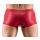 Men's Pants 2XL