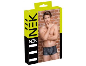 Men's Pants S
