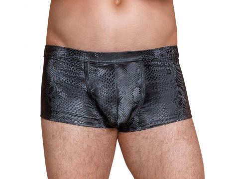 Men's Pants S - 5