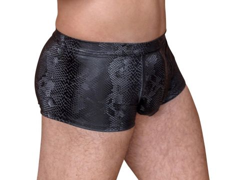 Men's Pants S - 4