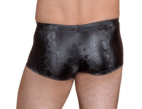 Men's Pants S - 3