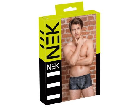 Men's Pants S
