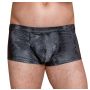 Men's Pants S - 6
