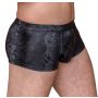 Men's Pants S - 5