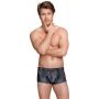 Men's Pants S - 7