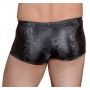 Men's Pants S - 4