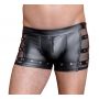 Men's Pants S - 3
