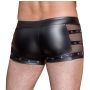 Men's Pants S - 7