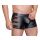Men's Pants S