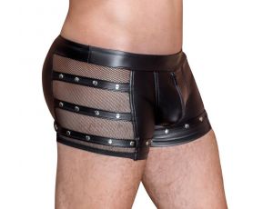 Men's Pants M