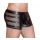 Men's Pants M