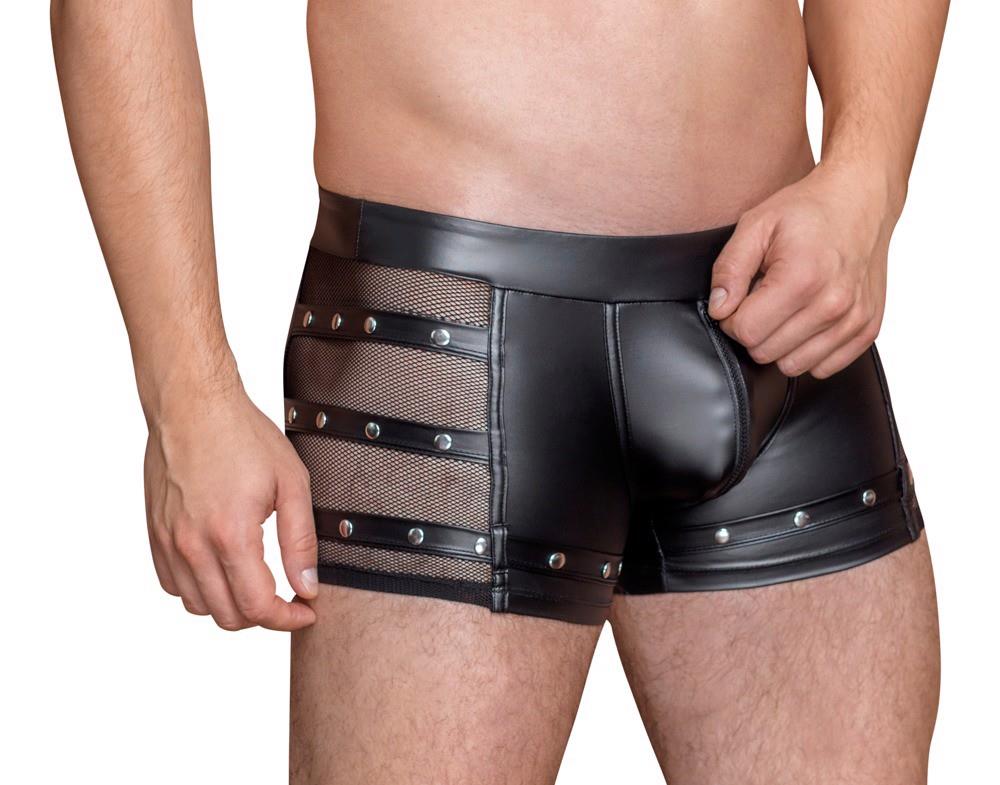 Men's Pants L