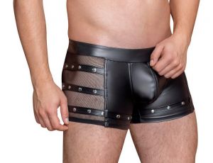 Men's Pants L