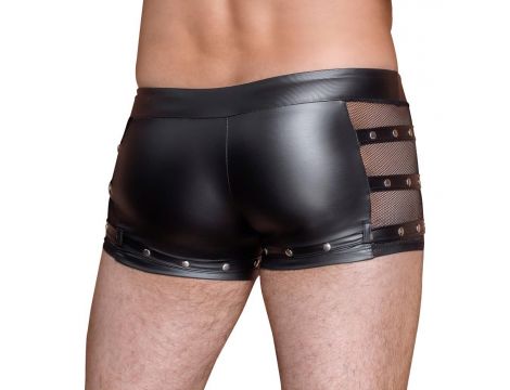 Men's Pants XL - 4