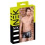 Men's Pants XL - 7