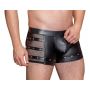 Men's Pants 2XL - 4