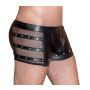 Men's Pants 2XL - 7