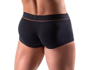 Men's Pants S