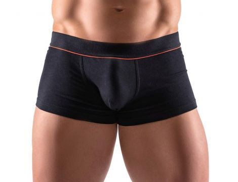 Men's Pants S - 4