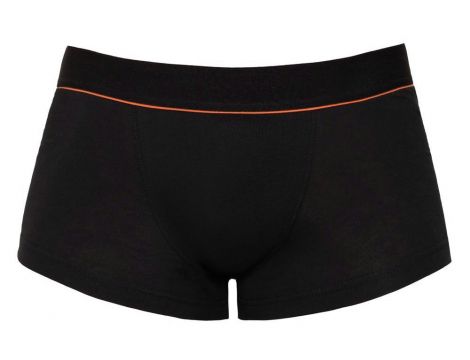 Men's Pants S - 2