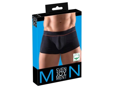 Men's Pants S - 7