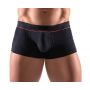 Men's Pants S - 5