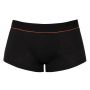 Men's Pants S - 3