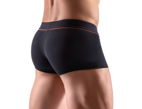 Men's Pants XL - 2